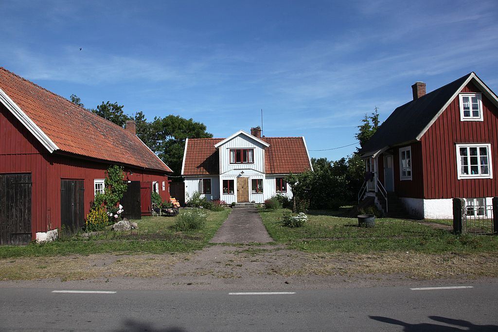 090628-1450-090628-1402 - S Sandby